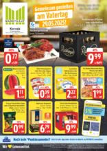 Marktkauf: Wochenangebote