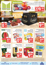 Marktkauf Marktkauf: Wochenangebote - bis 31.05.2025