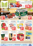 Marktkauf: Wochenangebote