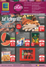 E center E center: Wochenangebote - bis 31.05.2025