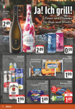 EDEKA: Wochenangebote