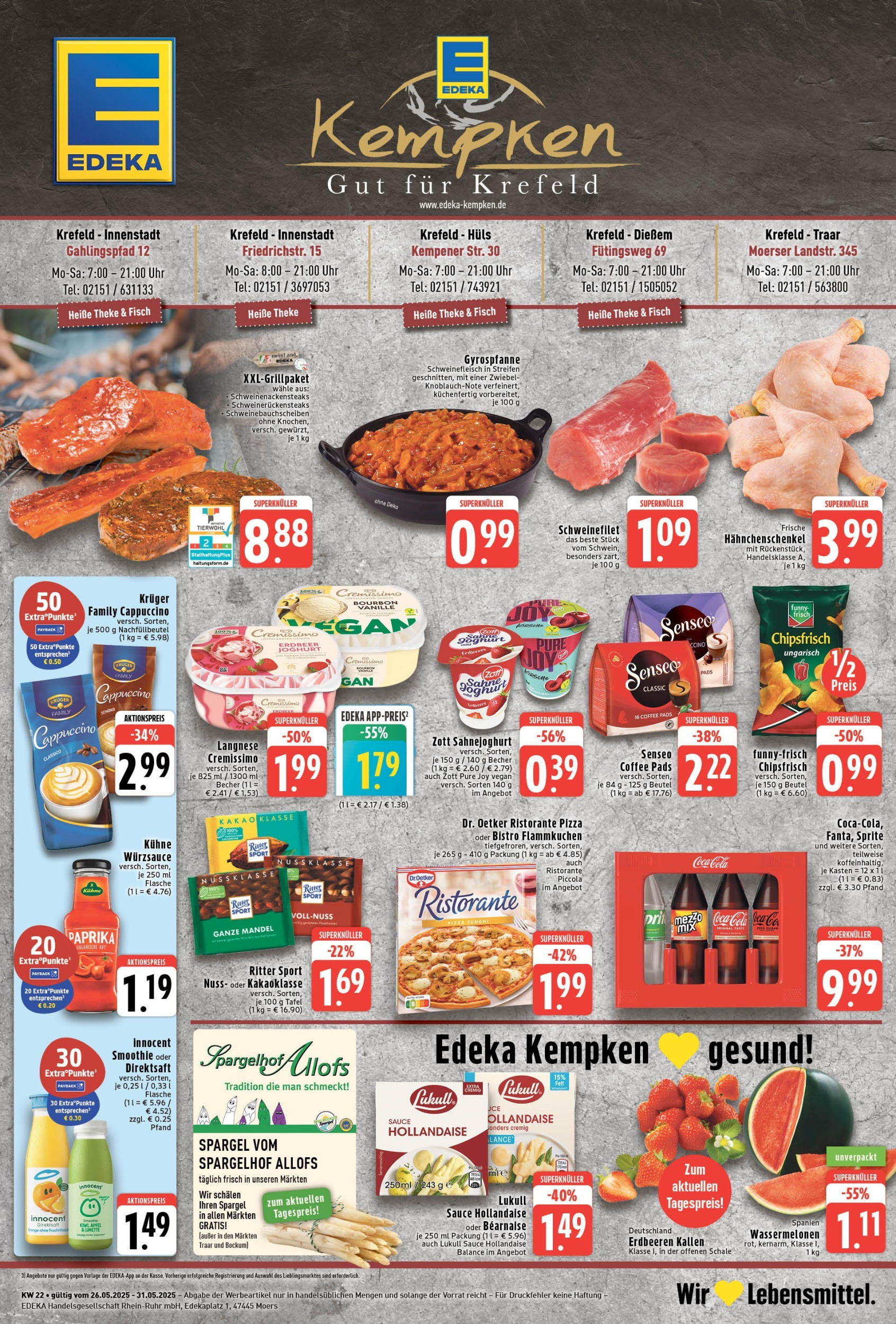 33+ Aktuelles Prospekt Von Aldi, Blättere online durch unsere aldi