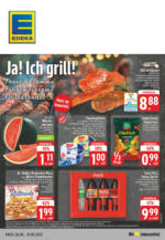 E center: Wochenangebote