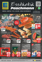 EDEKA: Wochenangebote