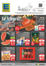 EDEKA: Wochenangebote