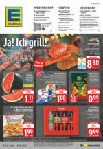 EDEKA: Wochenangebote