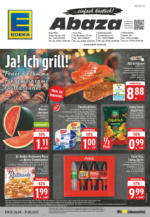 EDEKA: Wochenangebote