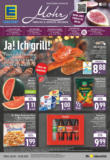 E center: Wochenangebote