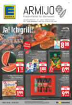 EDEKA: Wochenangebote