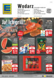 EDEKA: Wochenangebote