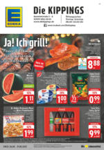 EDEKA: Wochenangebote