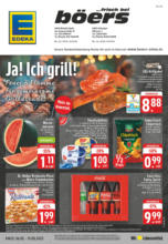 EDEKA: Wochenangebote