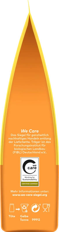 LEBENSBAUM Kümmel, ganz