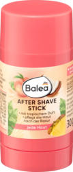 Balea After Shave Stick Tropic