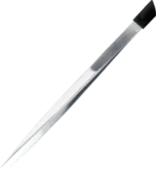 NÉONAIL Pinzette Nail Art