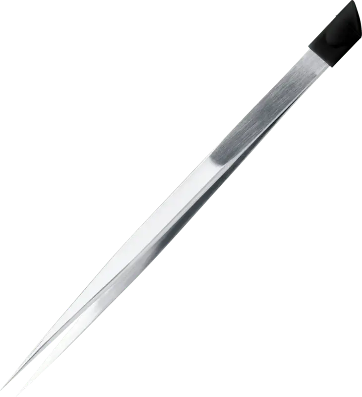 NÉONAIL Pinzette Nail Art