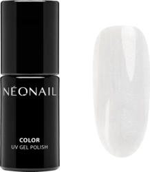 NÉONAIL UV Nagellack A Moment In Time Flawless Glaze