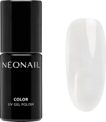 NÉONAIL UV Nagellack A Moment In Time Flawless Glaze