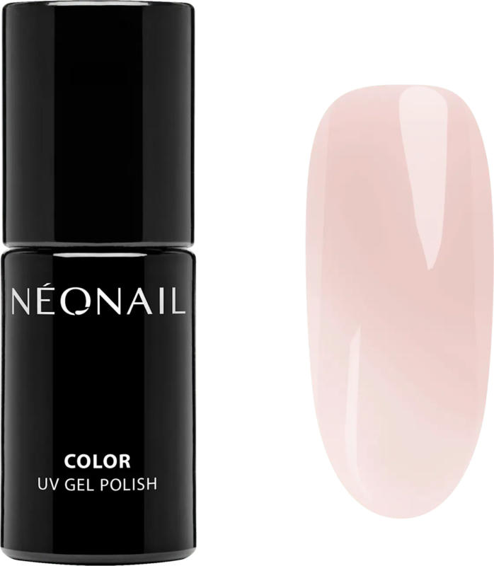 NÉONAIL UV Nagellack A Moment In Time Cheerful Moments