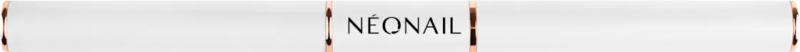 NÉONAIL Dot & Brush Duo