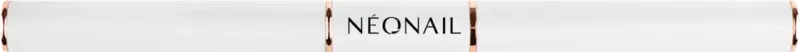 NÉONAIL Dot & Brush Duo