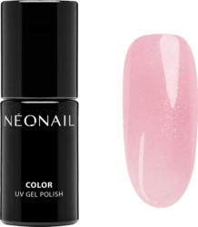 NÉONAIL UV Nagellack A Moment In Time Endless Journey