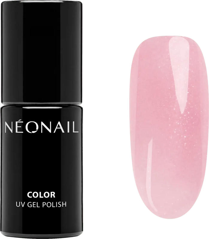 NÉONAIL UV Nagellack A Moment In Time Endless Journey
