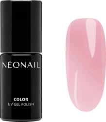 NÉONAIL UV Nagellack A Moment In Time Rosy Escape