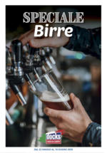 Docks Market Speciale Birre - al 18.06.2025