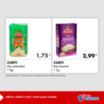 Iper Tosano Offerte - al 22.05.2025