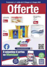 Offerte