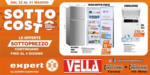 Vella Elettrodomestici Sottocosto - al 31.05.2025