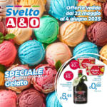 A&O Taglio Prezzo - al 04.06.2025