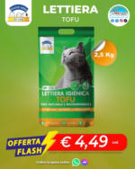 Amato Point Offerta falsh - al 25.05.2025