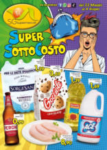Super sotto costo