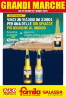Grandi Marche