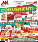 MA Convenienti sempre di piu - al 03.06.2025
