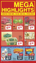 Famila: Wochenangebote