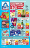 Aldi gazetka Cała_ważna do 31.05