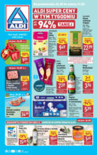 Aldi gazetka Cała_ważna do 31.05