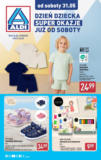 Aldi_ Non food od Soboty_ważne do 6.06