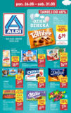 Aldi Dzień Dziecka_ważne do 31.05
