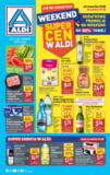 Aldi Weekend_ważne do 31.05