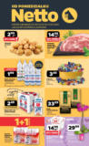 NETTO_T22A_ważne do 31.05