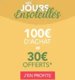 La compagnie du lit Les jours ensoleillés - au 15.06.2025