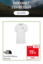 Promotions