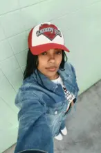 Tommy Hilfiger Tommy Hilfiger leták – do 03.06.2025