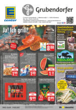 E center: Wochenangebote