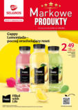 Markowe Produkty