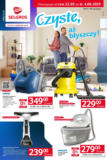 Katalog Sprzątanie